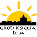 Gród Księcia Logo