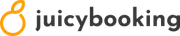 Juicybooking logo